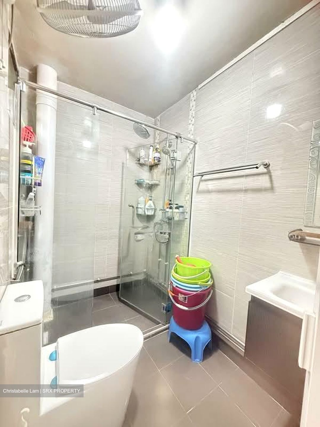 Blk 40 Cambridge Road (Kallang/Whampoa), HDB 4 Rooms #575074911